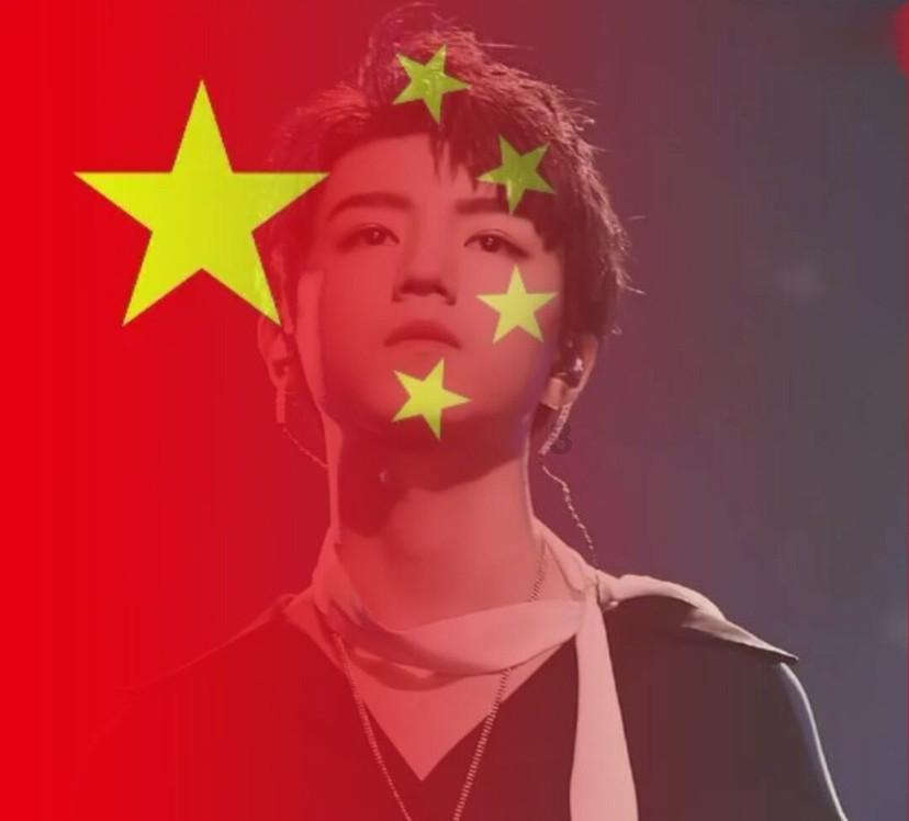 因抚恤金祖孙俩闹上法院,调解律师耐心劝导解纠纷