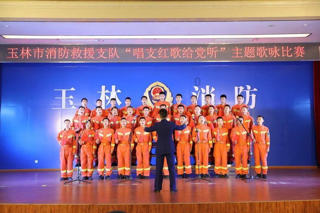 抖音我的资产是什么钱？