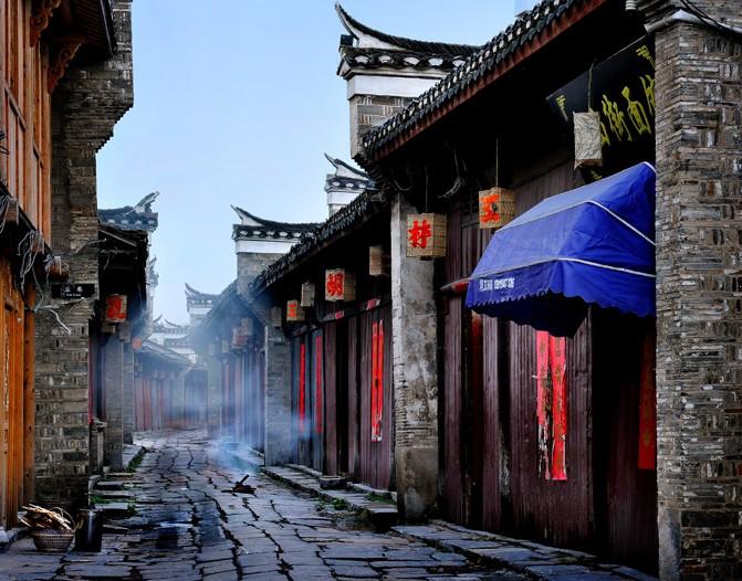 567×41+41×433怎么简便运算？游戏画面